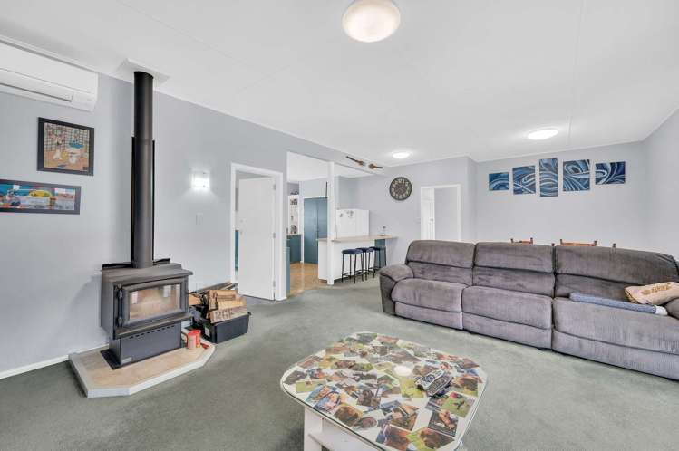 505 Terrace Road Parkvale_6