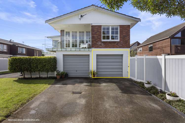 3/36 Atkin Avenue Mission Bay_7