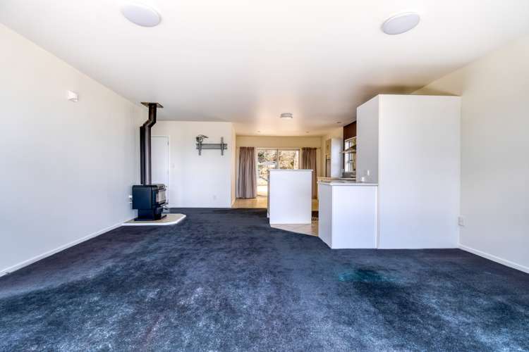 125 Foreshore Road Ahipara_9