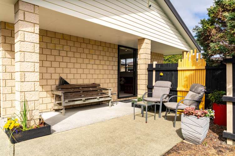 41 Kedge Drive Mangawhai_47