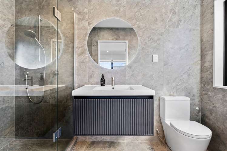 27c O'Donn Avenue Beach Haven_10