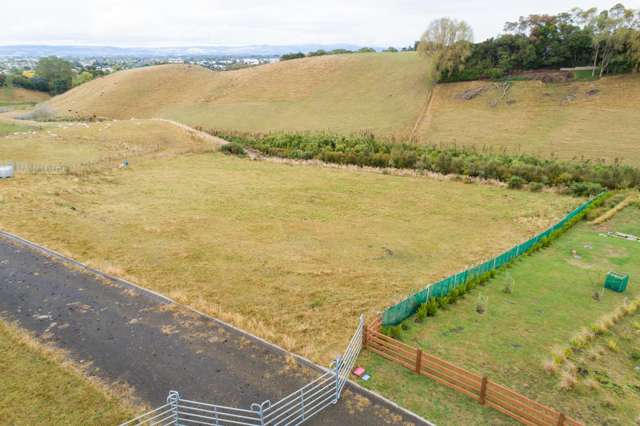 Lot 11 Pateke Lane Feilding_2