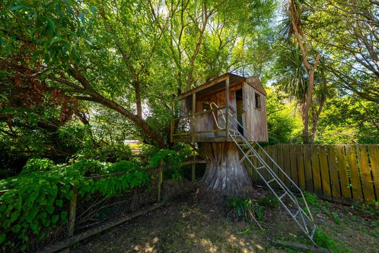 57 Handyside Street Tawa_26