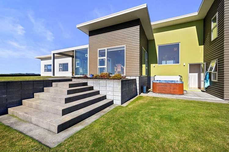 62 Atkinson Road Hurworth_23