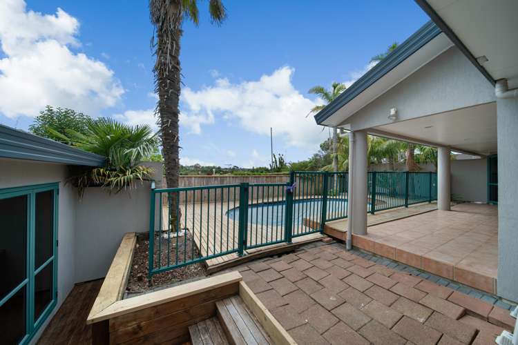 89 Evelyn Road Cockle Bay_19