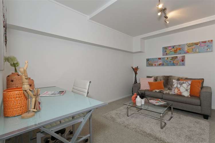 21/25 Rossmay Terrace Mount Eden_7