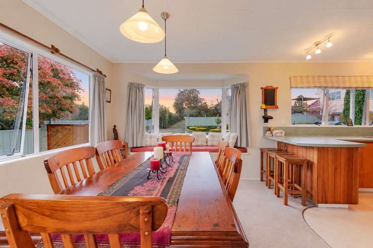 9A Nelson Street Waipukurau_10
