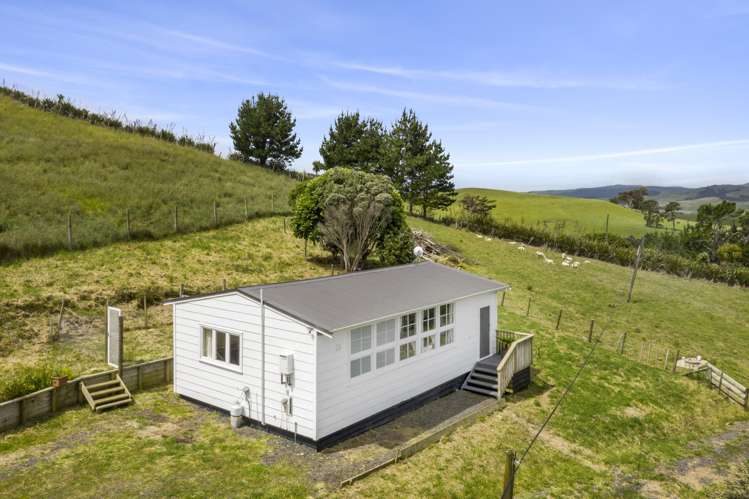448 Ruapuke Road Raglan_14