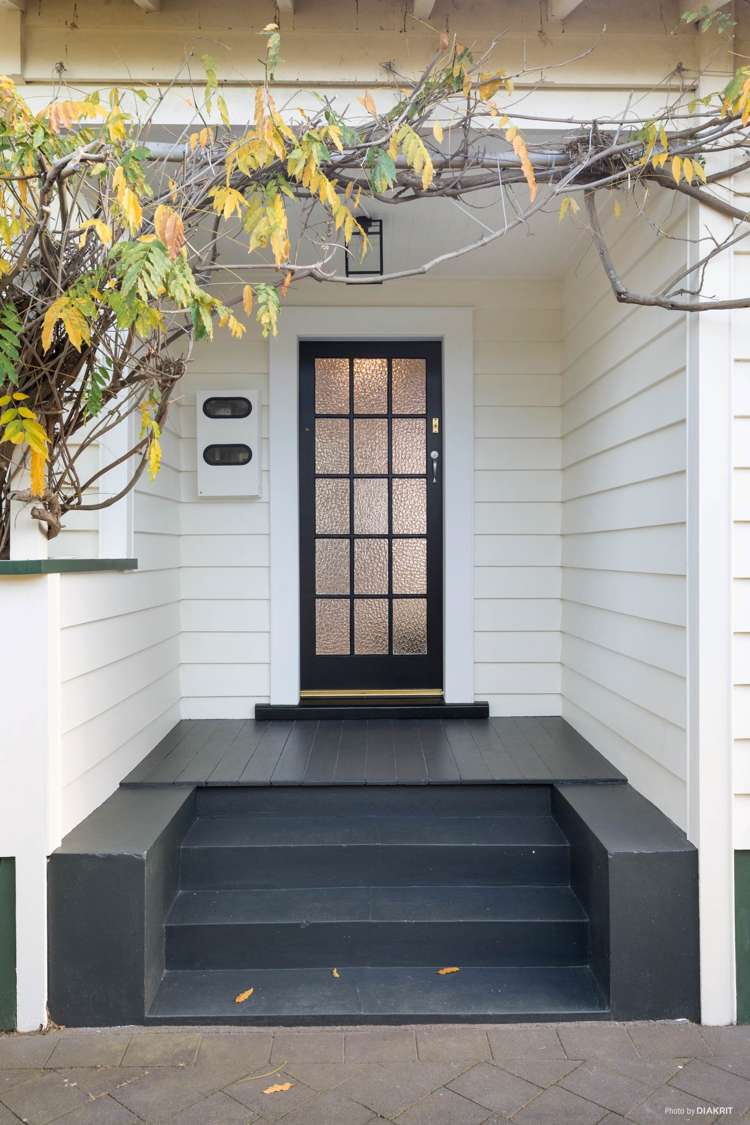 15 Princes Avenue Mount Roskill_16