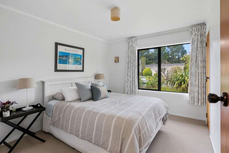 32 Alnwick Street Warkworth_19
