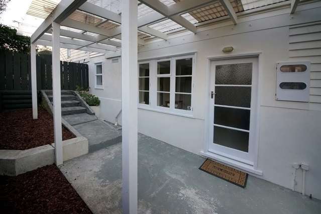 84A Rukutai Street Orakei_1