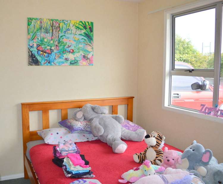 180 Harvey Street Grasmere_7