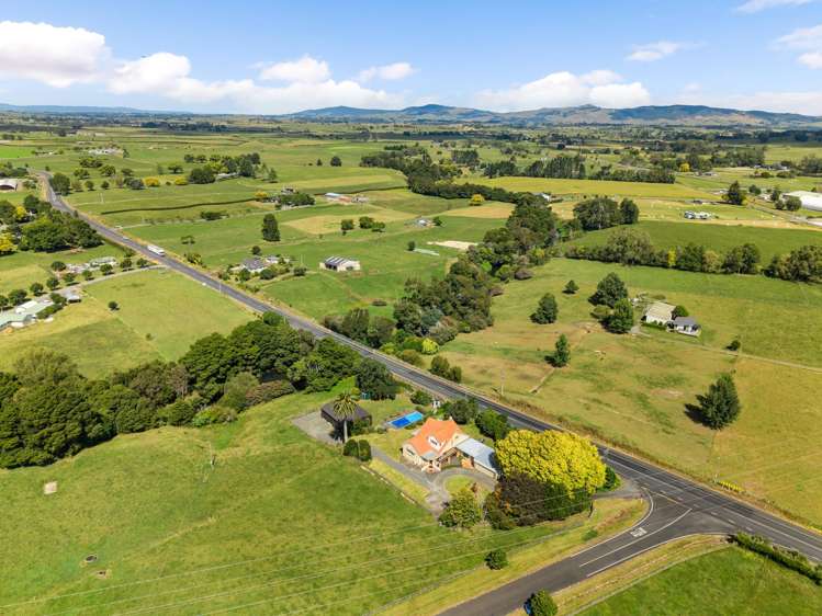 93 Kereone Road Morrinsville_30