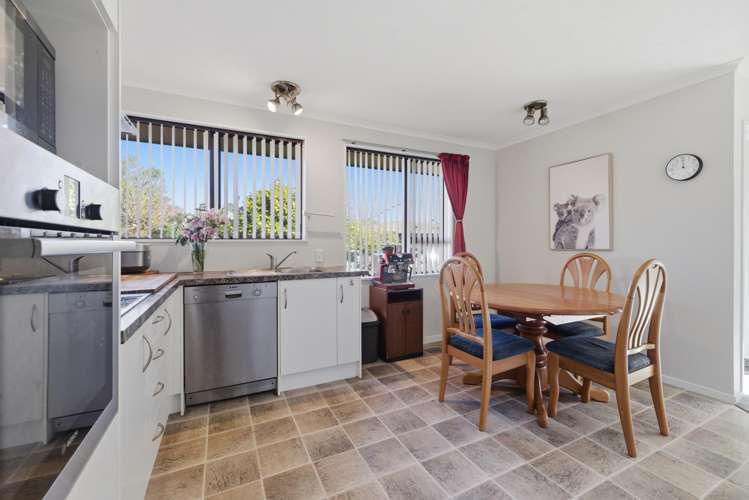 50 Patterson Terrace_5