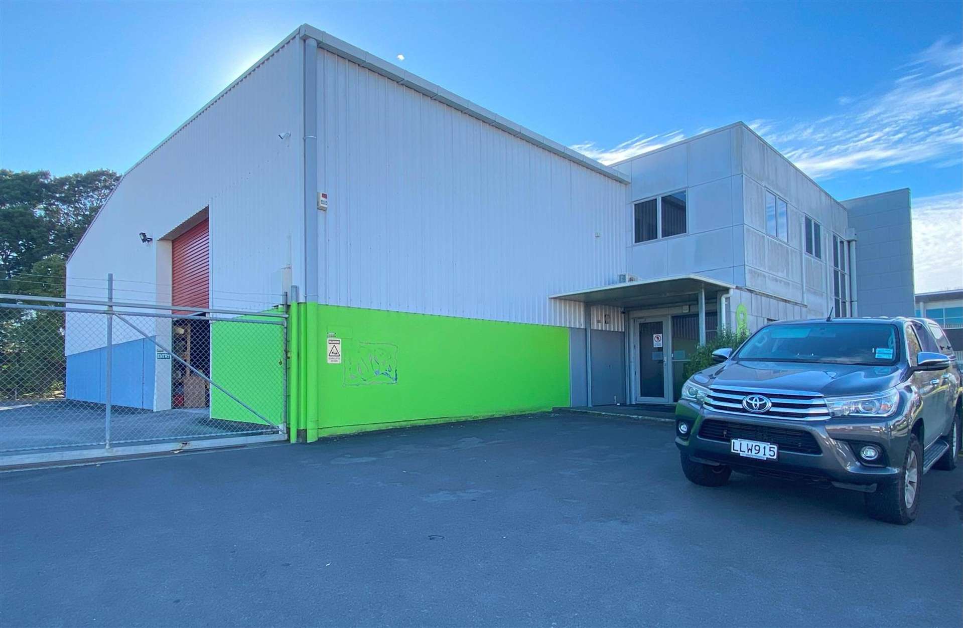 Tenancy 1 8 Karewa Place Pukete_0