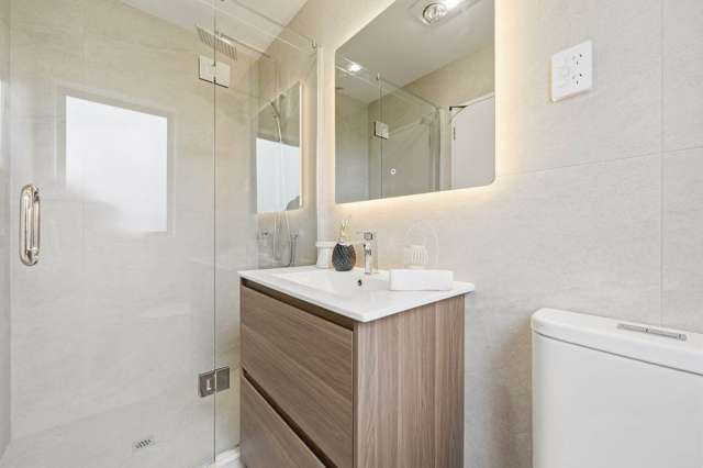 Lot 8/7 Cindy Place Pakuranga_2