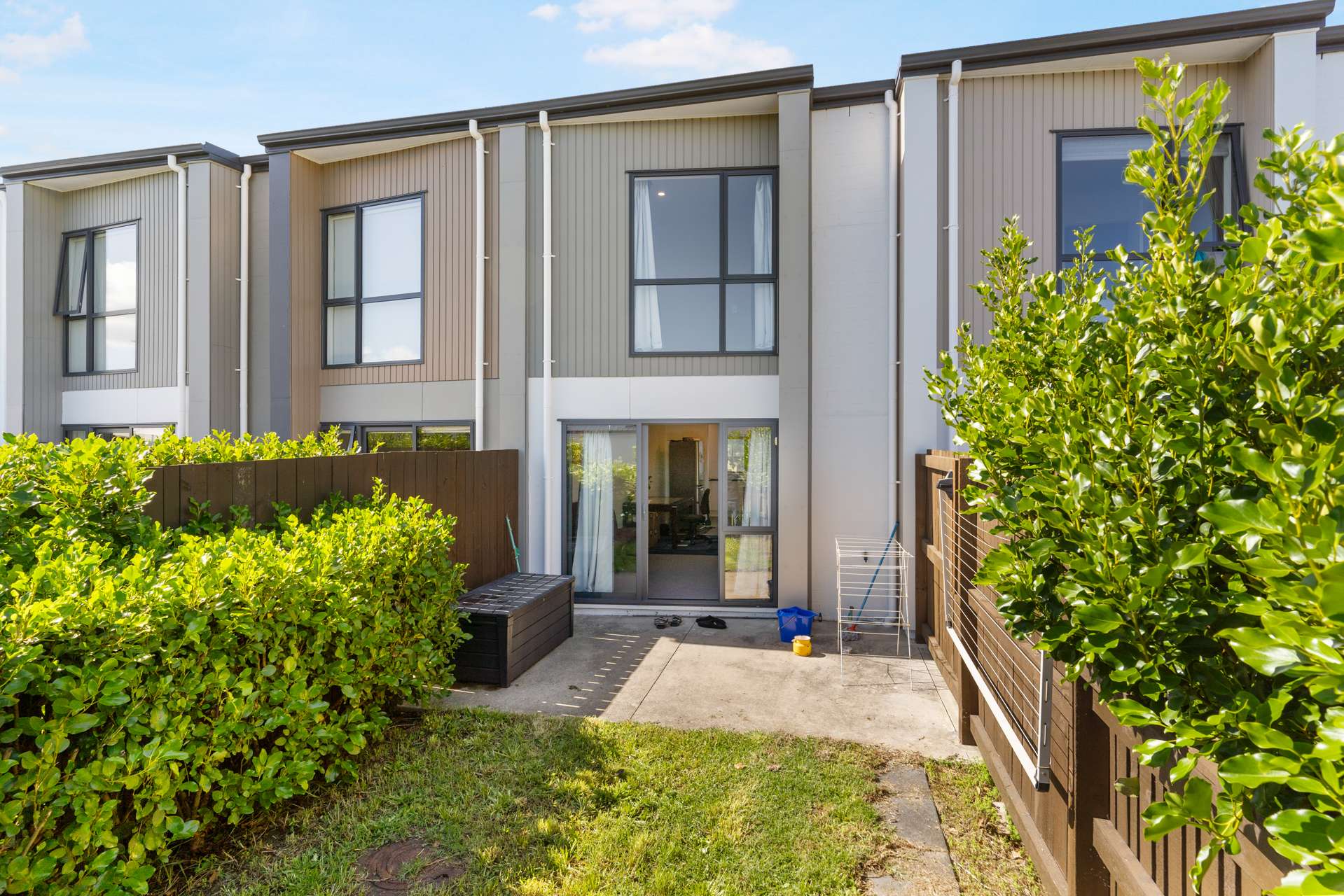 41 Alliance Lane Papakura_0