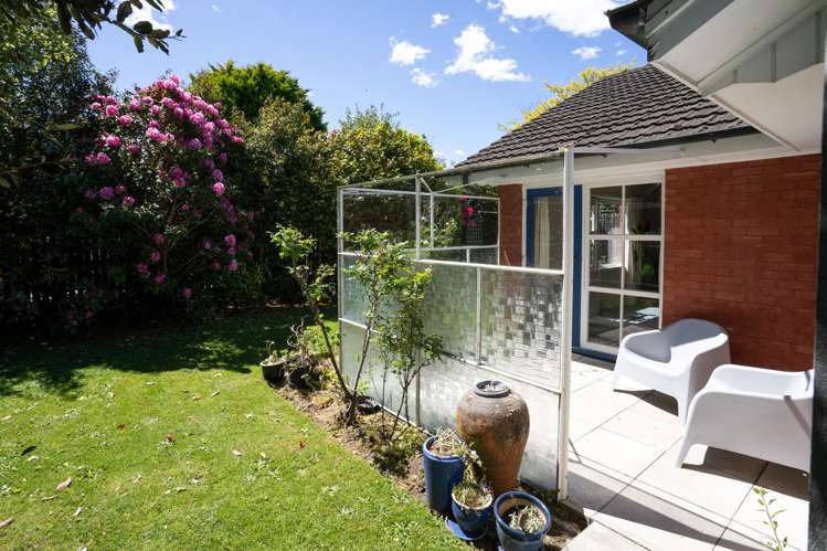 16 Tuirau Place Ilam_25