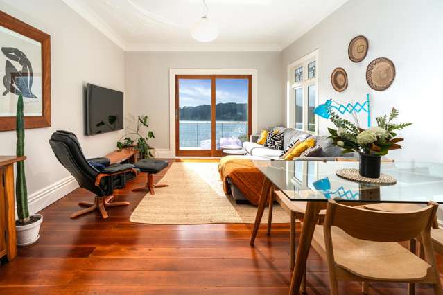 63 Grafton Road Roseneath_4