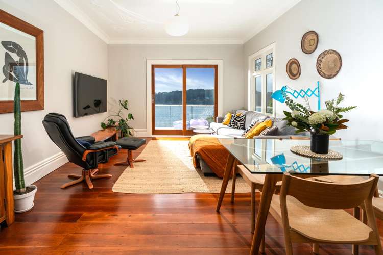 63 Grafton Road Roseneath_4