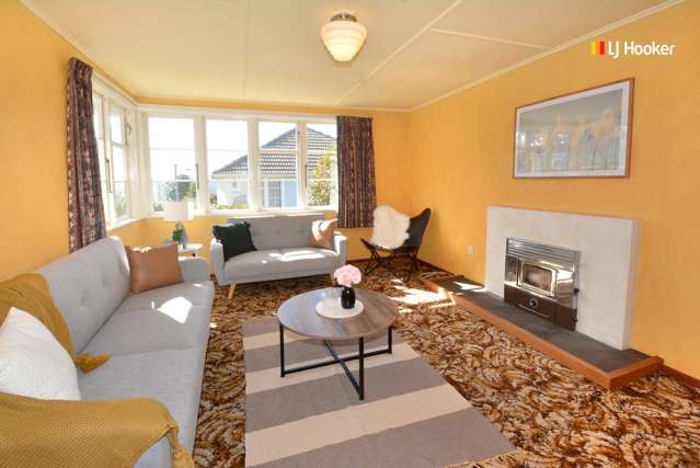 43 Ashmore Street Halfway Bush_1