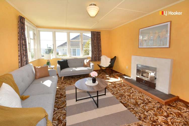 43 Ashmore Street Halfway Bush_1