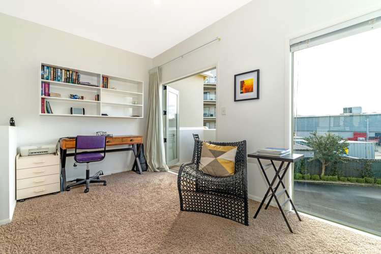 7/100 Customhouse Street Gisborne Central_7