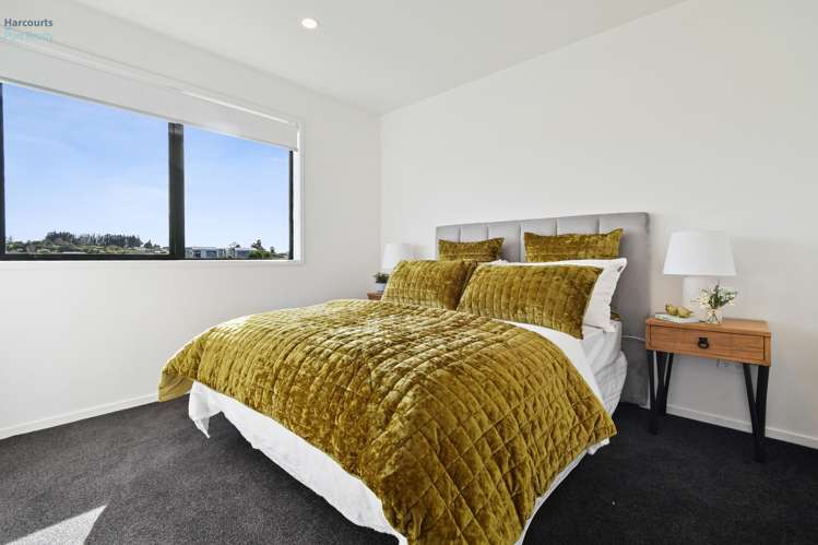 33 Jutland Road Pukekohe_4
