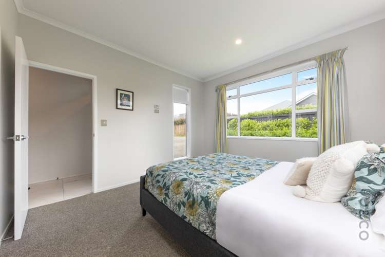 12 Malbec Place Huapai_21