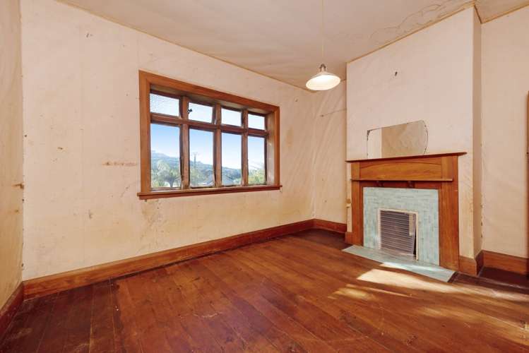 93 Nottingham Street Karori_16