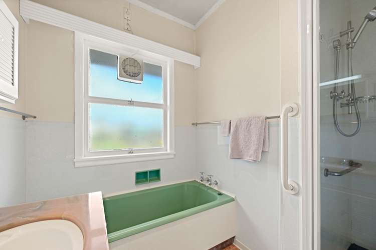 330 Cambridge Road Hillcrest_8