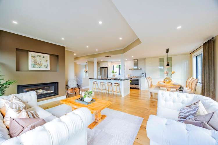 60 Kurahaupo Street Orakei_6