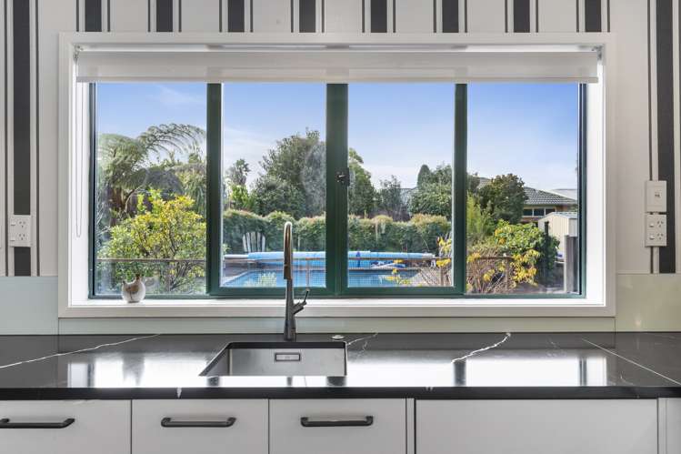 127 Longford Park Drive Takanini_10