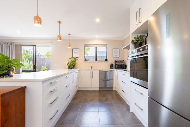 31c Tieko Street Otaihanga_4