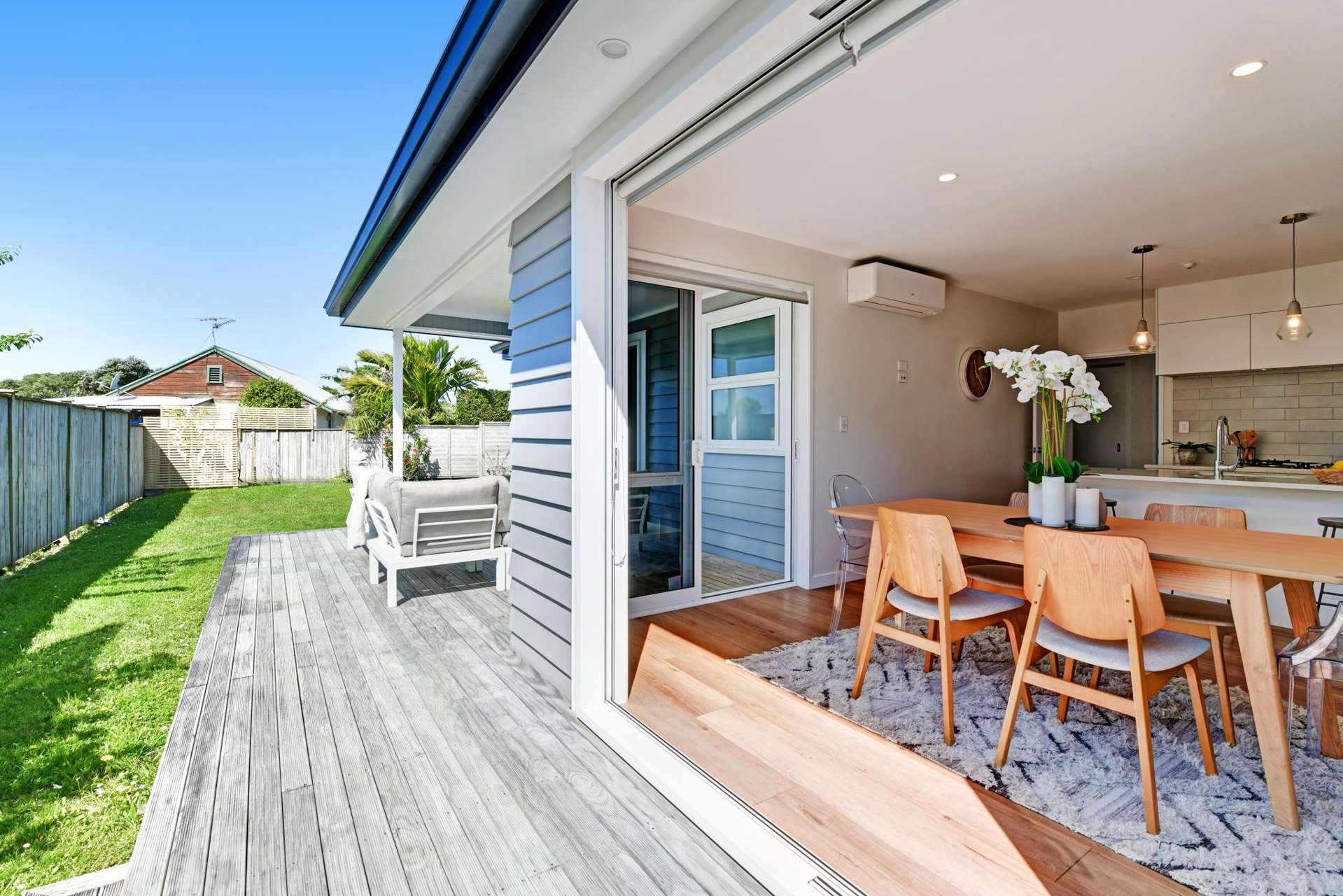 9 Couldrey Crescent Red Beach_0