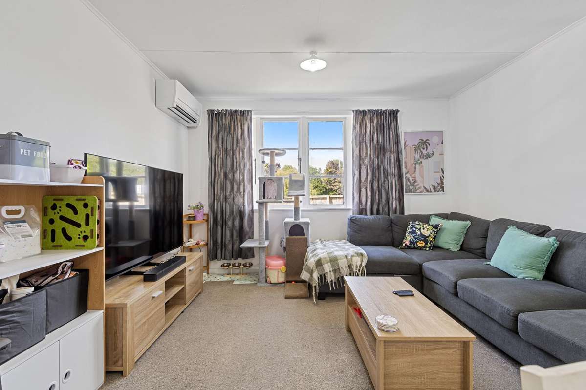 1/157 Arapuni Street_1