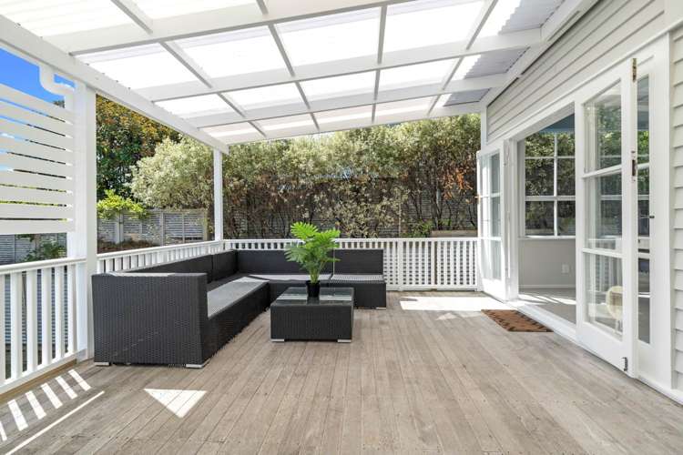 5 Waiatarua Road Remuera_5