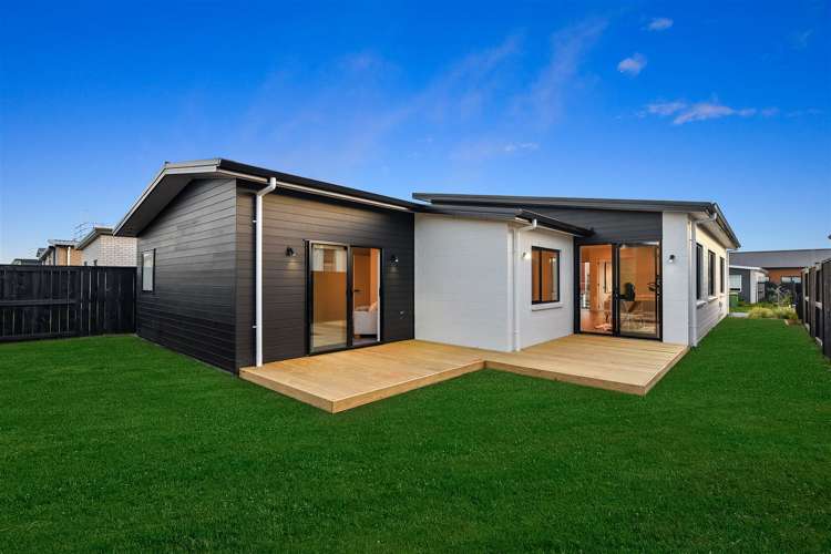 18 Ogilvie Avenue Chartwell_13