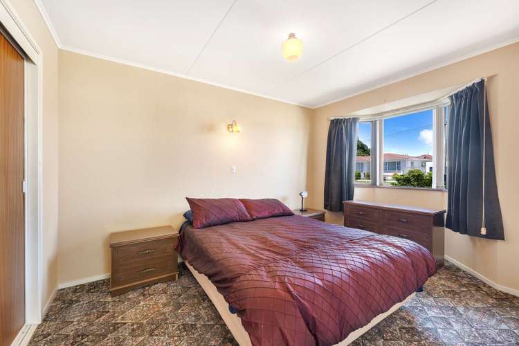 1 Eccles Street Gore_8