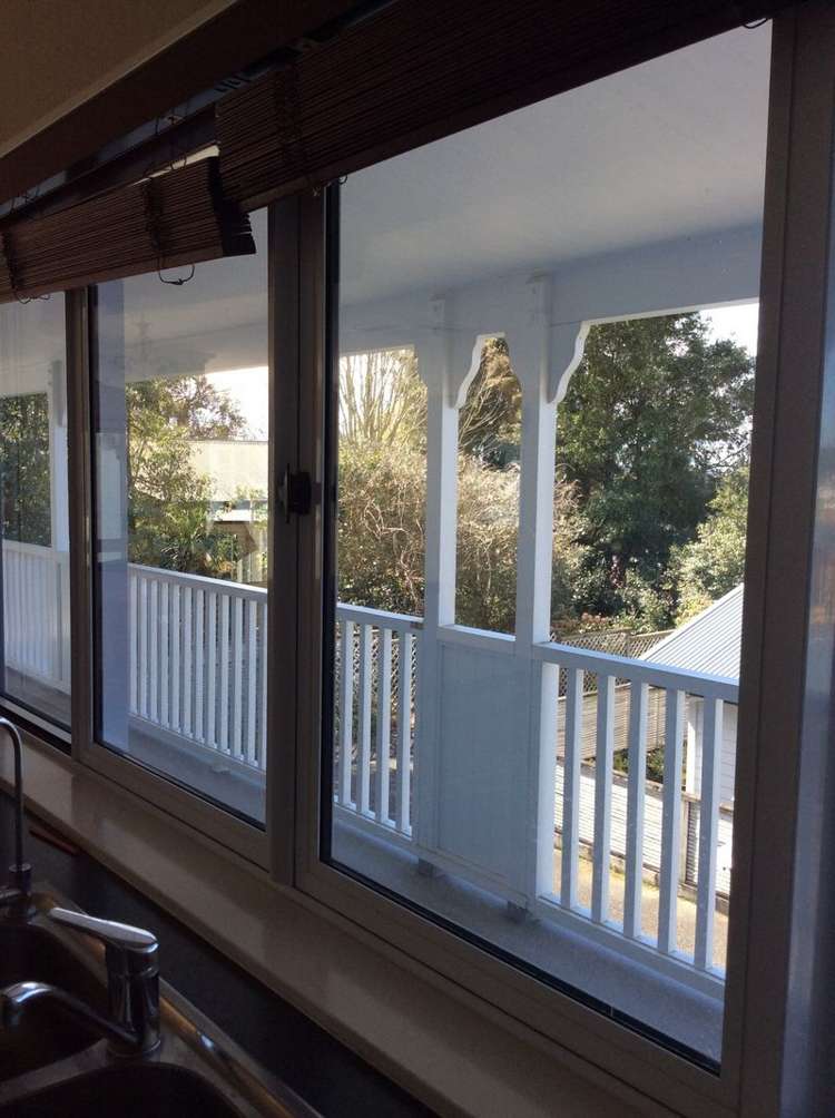 4 Oxford Street Te Puke_11