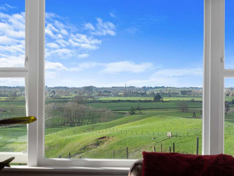 112 Grove Road Te Pahu_8