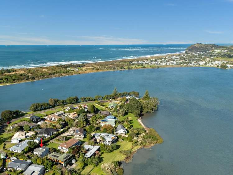 35 WAIONE AVENUE_1