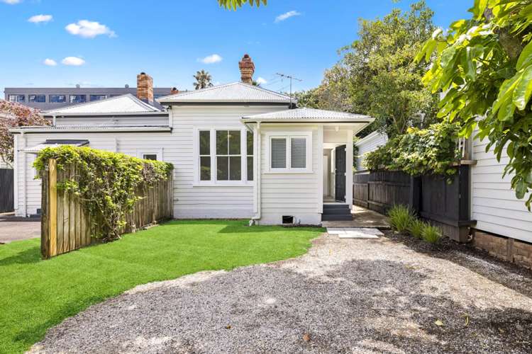 6 Akiraho Street Mt Eden_15