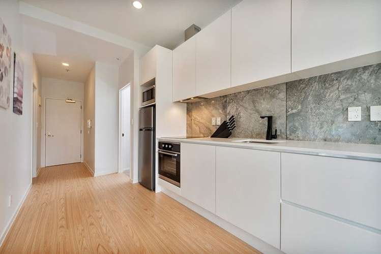 8a/50 Eden Crescent Auckland Central_7