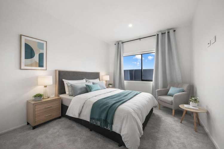 31 Regent Street Martinborough_11