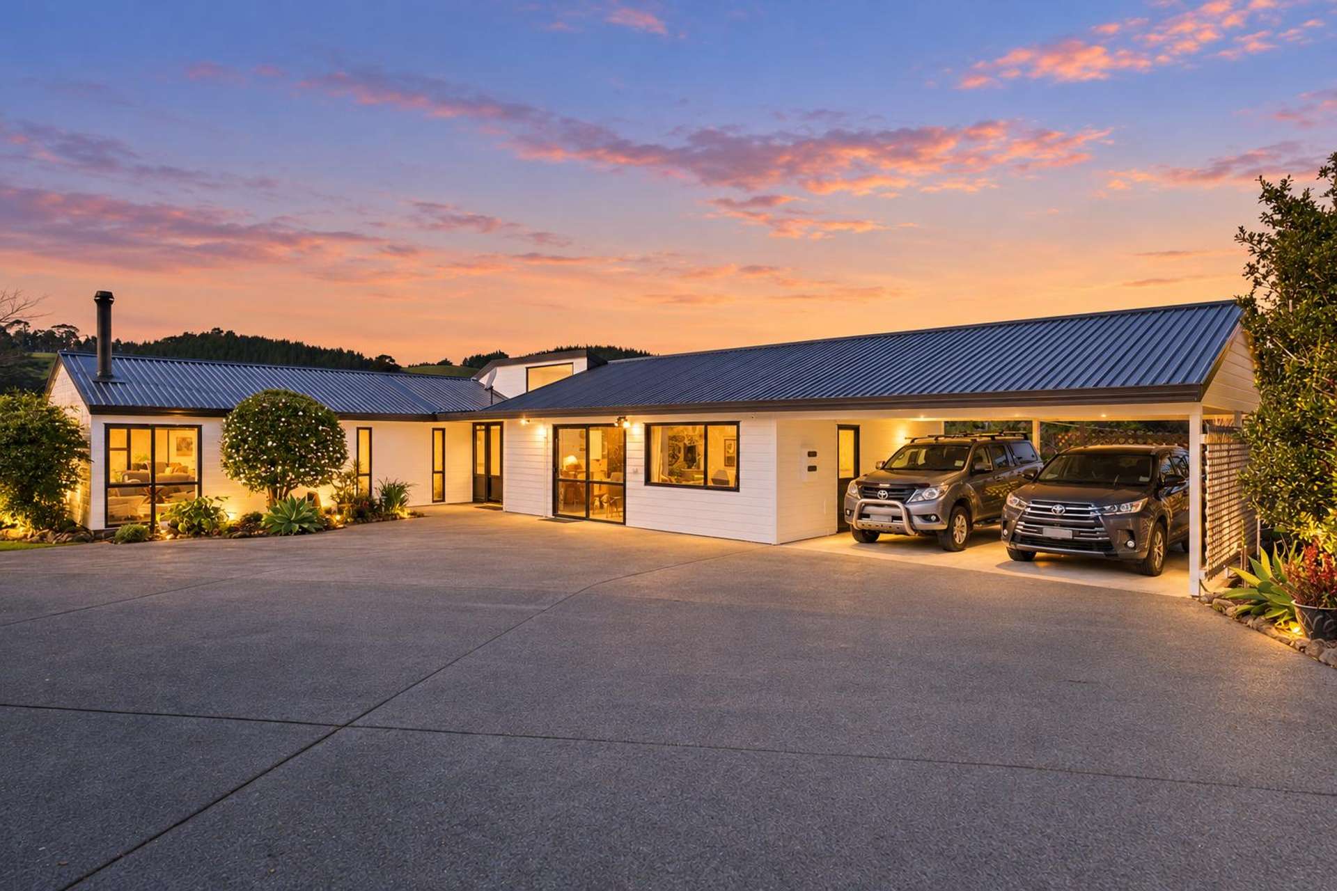 37 Pataua North Road Whareora_0