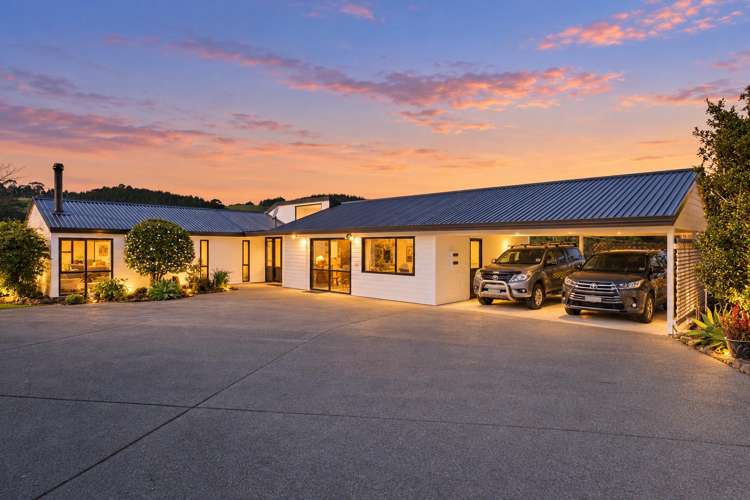 37 Pataua North Road_0