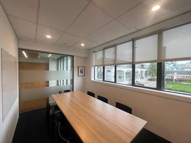 168 Parnell Road Parnell_2