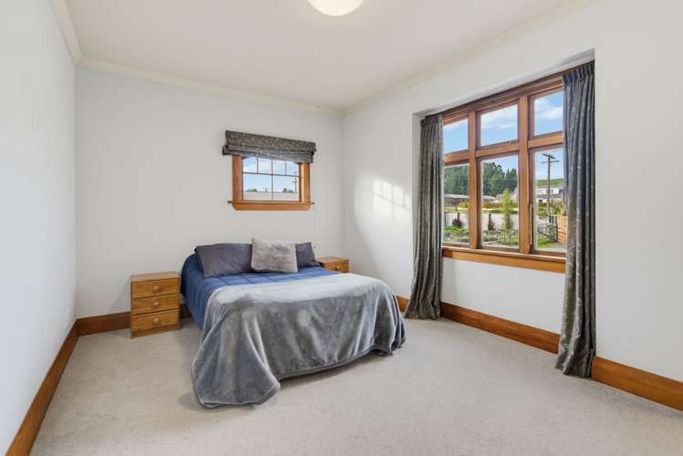 30 McCaughan Street Browns_15