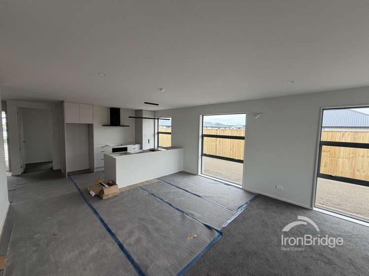 5 Explorer Lane_1